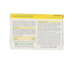 Ananas Bromelina Plus - 2