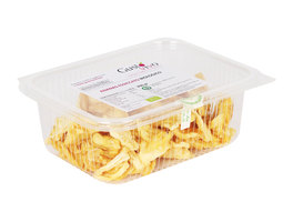 Ananas Essiccato Biologico - 2