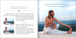 Ananda Yoga — Libro - 3