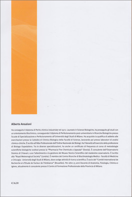 Anatomia — Libro - 2