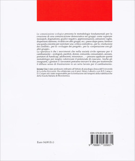 Anatomia del Pilates — Libro - 2