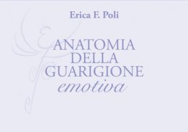 Video Corso - Anatomia della Guarigione Emotiva — Digitale - 1