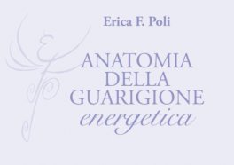 Video Corso - Anatomia della Guarigione Energetica — Digitale - 1
