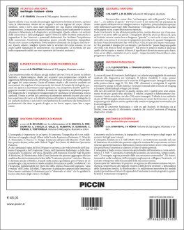 Anatomia e Fisiologia — Libro - 2