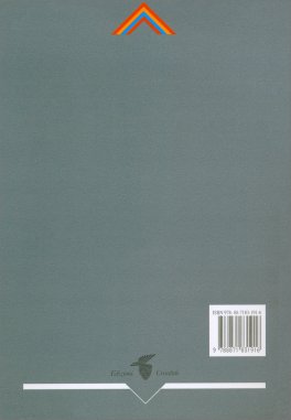 Anatomia Esoterica - Vol. 2 — Libro - 2