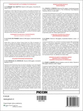 Anatomia Funzionale — Libro - 2