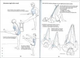 Anatomia per il Movimento — Libro - 3