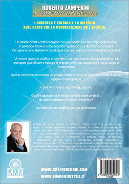 Anatomia Sottile - Volume 1 — Libro - 2