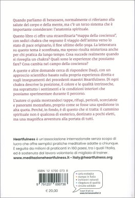 Anatomia Spirituale — Libro - 2