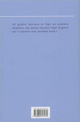 Anche i Figli Hanno dei Doveri — Libro - 2