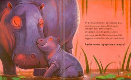 Anche i Nonni Imparano — Libro - 3
