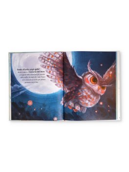 Anche i Papà Piangono — Libro - 2