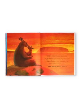 Anche le Mamme Hanno Paura — Libro - 4