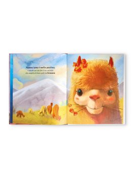 Anche le Mamme Hanno Paura — Libro - 2