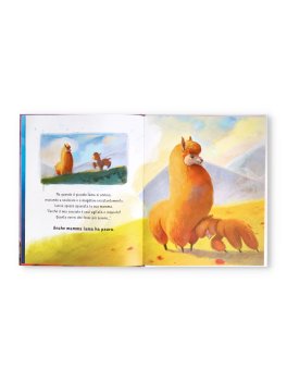 Anche le Mamme Hanno Paura — Libro - 3
