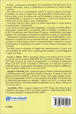 Anche Tu puoi Essere Forte — Libro - 2