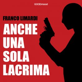 Mp3 - Anche una sola Lacrima — mp3 - 1