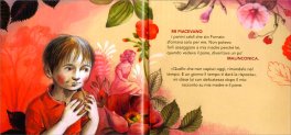 Ancora Cinque Minuti — Libro - 3