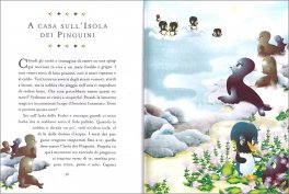 Ancora Immagina Storie — Libro - 3