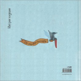 Ancora Niente? — Libro - 2