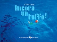 Ancora un Tuffo! Ediz a Colori — Libro - 1