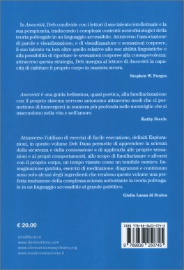 Ancoràti — Libro - 2
