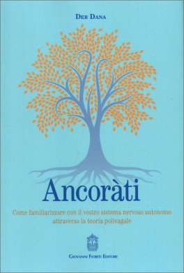 Ancoràti — Libro - 1