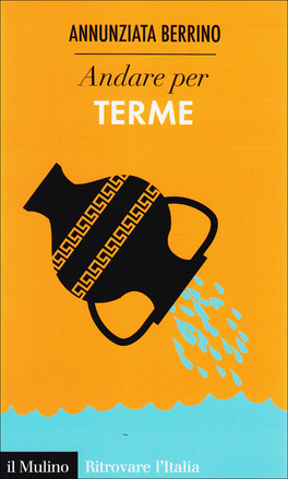 Andare per Terme