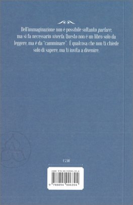 Andata e Ritorno — Libro - 2