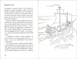 Andata e Ritorno — Libro - 3