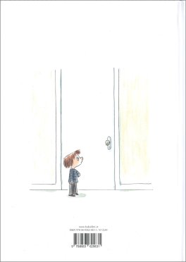 Andata e Ritorno sulla Luna — Libro - 2