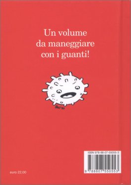 Andrà Tutto Bene — Libro - 2