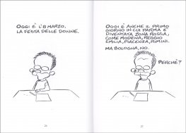Andrà Tutto Bene — Libro - 3