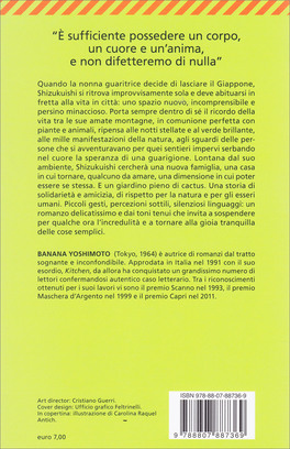 Andromeda Heights — Libro - 2