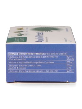 Androprost - Capsule - 2