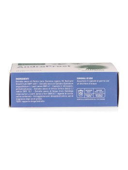 Androprost - Capsule - 3