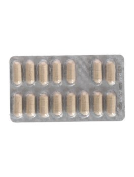 Androprost - Capsule - 4