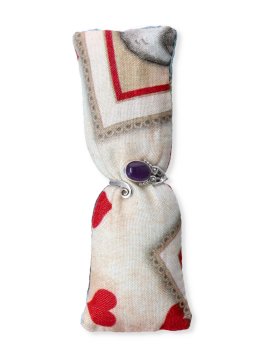 Anello Argento 925 Regolabile a Ricciolo - 2