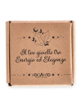 Anello Argento 925 Regolabile - Cuori con Ametista - 3