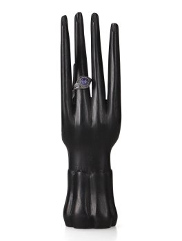 Anello con Pietra - 3