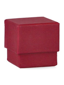 Anello in Argento Regolabile color Oro e Cuore Rodocrosite - 3