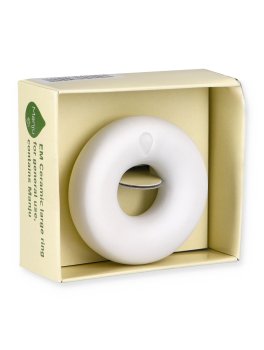 Anello in Ceramica EM ed EM-X per Vitalizzare l'Acqua - 3