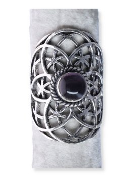 Anello con Pietra - 1