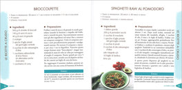 Anemia - Ricette Curative e Consigli Alimentari — Libro - 3