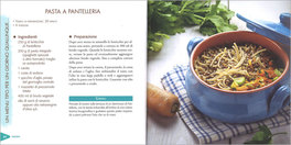 Anemia - Ricette Curative e Consigli Alimentari — Libro - 4