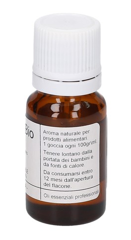 Aneto Bio - Olio Essenziale Puro - 10 ml - 2