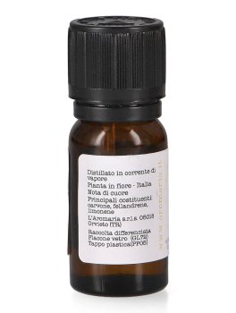 Aneto - Olio Essenziale - 3