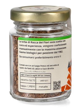 Aneto Semi - 3