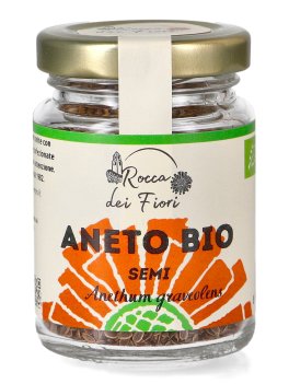 Aneto Semi - 1