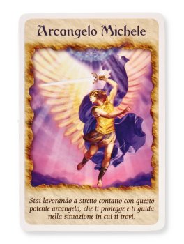 Angel Therapy - 4
